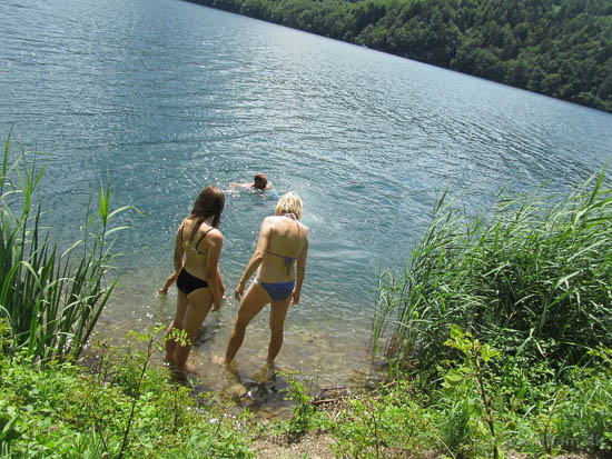 fam jensens sommertur 2014 68