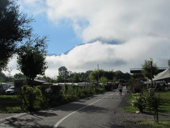 fam jensens sommertur 2014 77