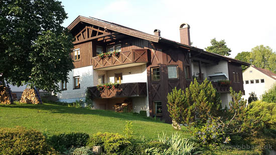fam jensens sommertur 2014 78