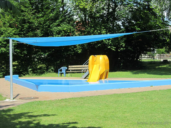 fam jensens sommertur 2014 84
