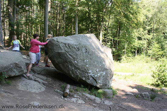 rose frederiksen oehop 2014 bornholm2 01