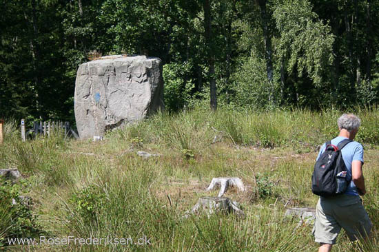 rose frederiksen oehop 2014 bornholm2 01