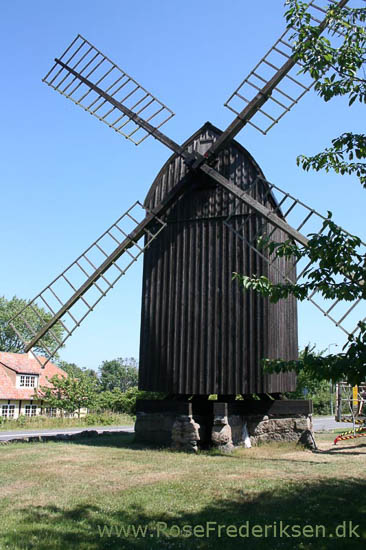 rose frederiksen oehop 2014 bornholm2 01