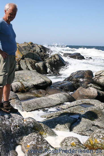 rose frederiksen oehop 2014 bornholm2 01