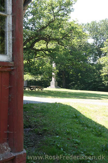 rose frederiksen oehop 2014 bornholm2 01