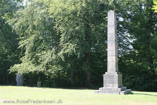 rose frederiksen oehop 2014 bornholm2 01