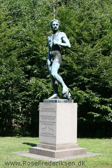 rose frederiksen oehop 2014 bornholm2 01