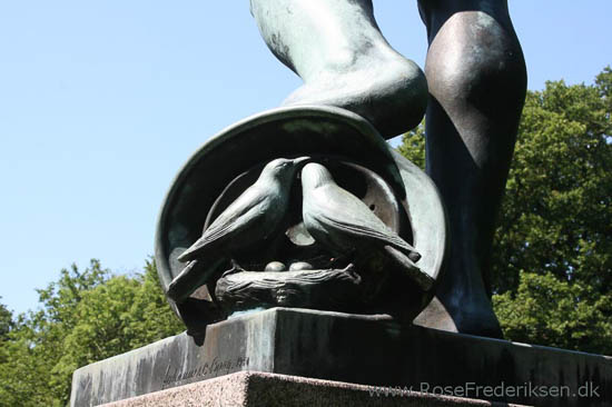 rose frederiksen oehop 2014 bornholm2 01