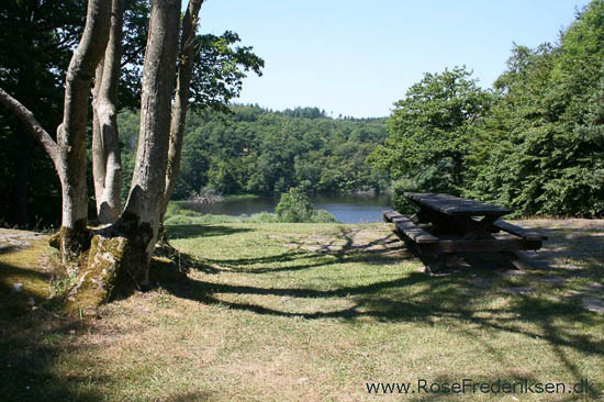 rose frederiksen oehop 2014 bornholm2 01