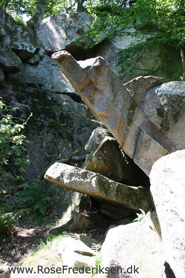 rose frederiksen oehop 2014 bornholm2 01