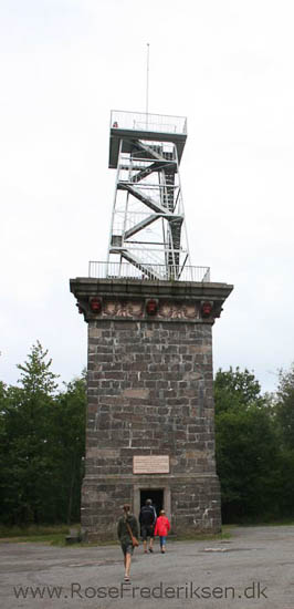 rose frederiksen oehop 2014 bornholm2 01