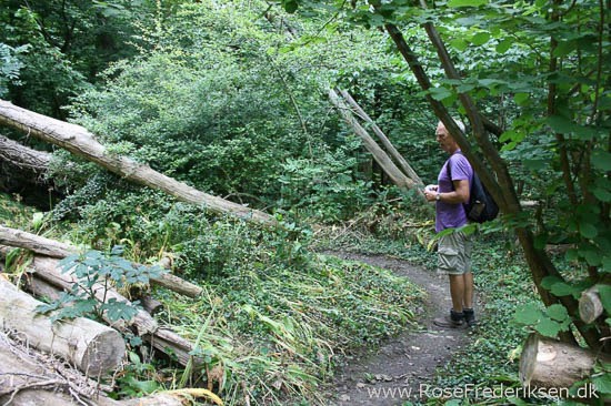 rose frederiksen oehop 2014 bornholm2 01