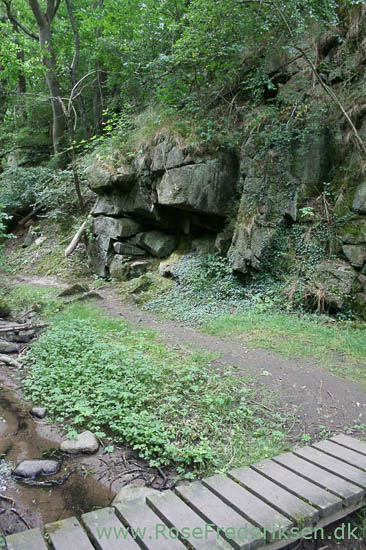 rose frederiksen oehop 2014 bornholm2 01