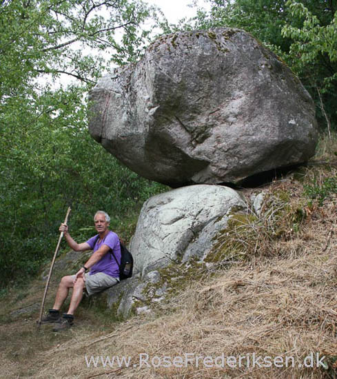 rose frederiksen oehop 2014 bornholm2 01