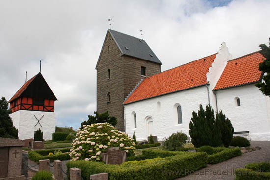 rose frederiksen oehop 2014 bornholm2 01