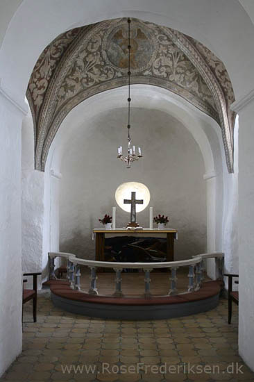 rose frederiksen oehop 2014 bornholm2 01