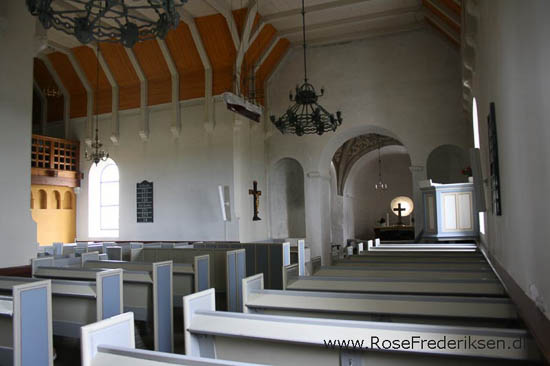 rose frederiksen oehop 2014 bornholm2 01