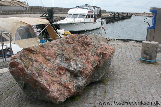 rose frederiksen oehop 2014 bornholm2 01