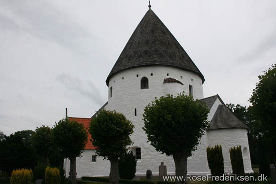 rose frederiksen oehop 2014 bornholm2 01