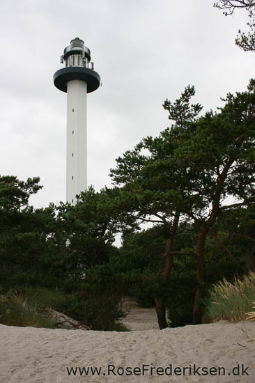 rose frederiksen oehop 2014 bornholm2 01