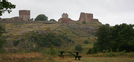 rose frederiksen oehop 2014 bornholm2 01