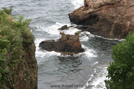 rose frederiksen oehop 2014 bornholm2 01