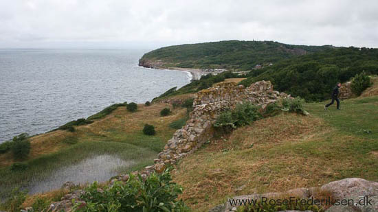 rose frederiksen oehop 2014 bornholm2 01