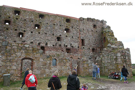 rose frederiksen oehop 2014 bornholm2 01