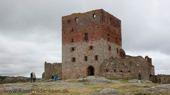 rose frederiksen oehop 2014 bornholm2 01