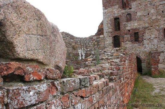 rose frederiksen oehop 2014 bornholm2 01