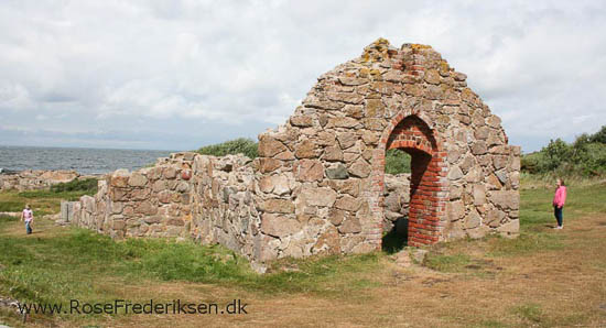 rose frederiksen oehop 2014 bornholm2 01