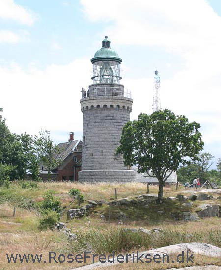 rose frederiksen oehop 2014 bornholm2 01