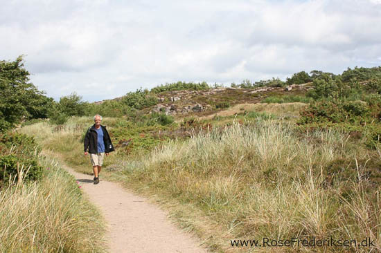rose frederiksen oehop 2014 bornholm2 01