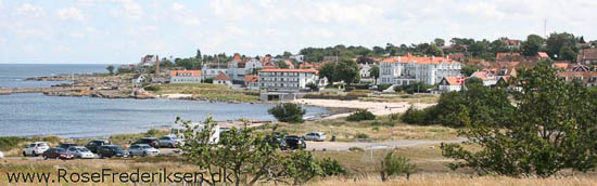 rose frederiksen oehop 2014 bornholm2 01