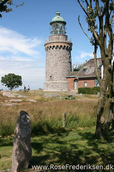 rose frederiksen oehop 2014 bornholm2 01