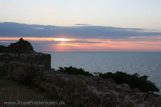 rose frederiksen oehop 2014 bornholm2 01
