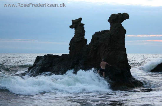 rose frederiksen oehop 2014 bornholm2 01