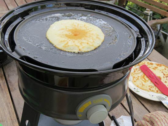 cadac safari chef 2