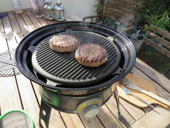 cadac safari chef 3