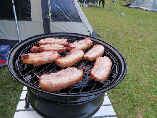 cadac safari chef 4
