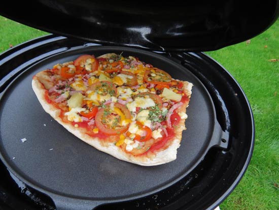 cadac safari chef 5