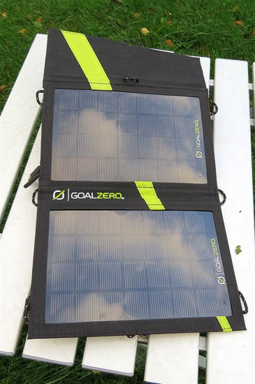 solecelle ladere test 2014 05
