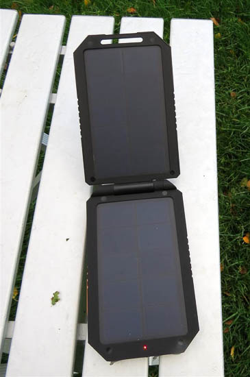 solecelle ladere test 2014 07