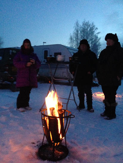 vintermarked jokkmokk sverige 2014 16