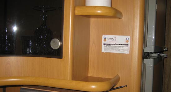 Alarmer artikel 100415 04