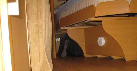 Alarmer artikel 100415 06
