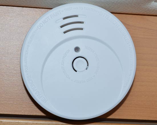 Alarmer artikel 100415 07