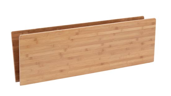 Outwellbambus presse 220415 02