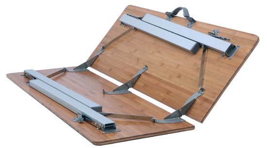 Outwellbambus presse 220415 04