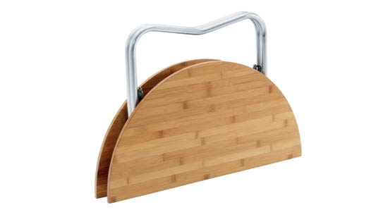 Outwellbambus presse 220415 06